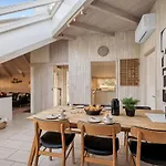 Kenny - 1-2km From The Sea By Interhome Hébergement de vacances