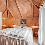 Kenny - 1-2km From The Sea By Interhome Hébergement de vacances