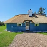 Kenny - 1-2km From The Sea By Interhome Hébergement de vacances